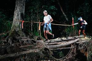 BIB: 
                            <button type="button" onclick="openModal(27331986)" class="btn btn-primary btn-sm float-right btn-popup" data-toggle="modal" data-target=".modal-high-quality">
                        <i class="fas fa-shopping-cart"></i> Add to Cart
                    </button>
                                            <button type="button" onclick="isThisMe(27331986, true)" class="btn btn-success btn-sm float-right btn-popup btn-isme hidden" data-toggle="tooltip" data-placement="bottom" title="นี่คือรูปของคุณใช่ไหม คลิกที่นี่เพื่อเอาเข้าอัลบั้ม">
                        <i class="fas fa-plus"></i> Add to album
                    </button>
                    <button type="button" onclick="isThisMe(27331986, false)" class="btn btn-warning btn-sm float-right btn-popup btn-isnotme hidden">
                        <i class="fas fa-ban"></i> Remove from album
                    </button>